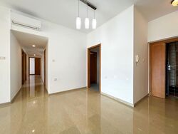 Haig Court (D15), Condominium #552008301